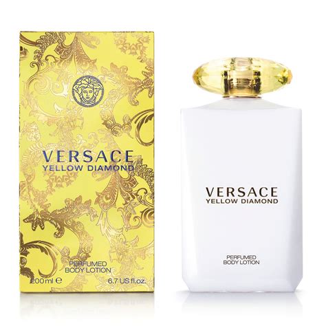 одеколон versace|versace body lotion.